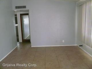 1416 Lee St, Tucson AZ  85719-4218 exterior