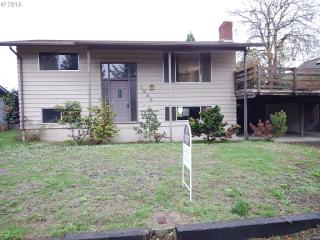 1565 Bond Ln, Eugene, OR 97401-7251