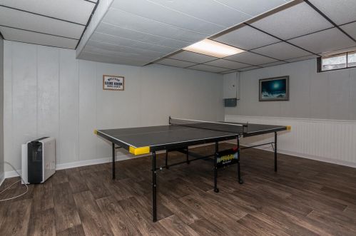 4622 Rollridge Ave, Kalamazoo MI 49004-8689 exterior