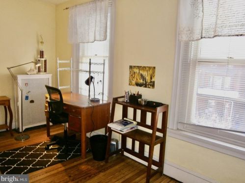 505 49 St, Philadelphia PA 19143-2001 exterior