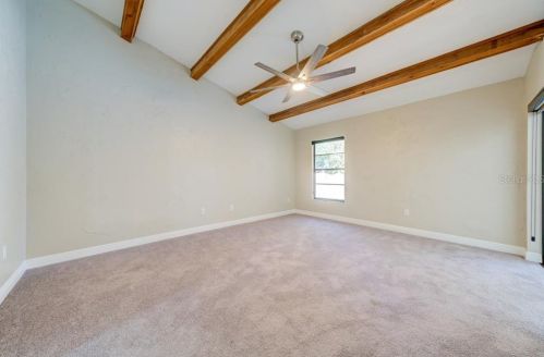 5012 Barrowe Dr, Tampa FL 33624-2593 exterior