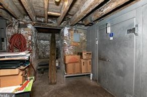 2047 Green St, Philadelphia PA 19130-3111 exterior