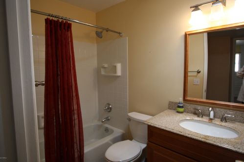 8633 Helen Pl, Tucson AZ  85715-5425 exterior