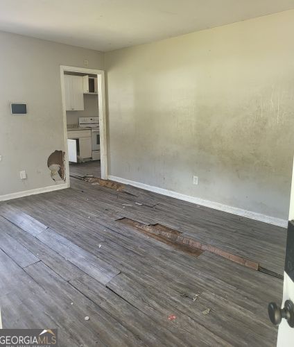 737 Lee Andrews Ave, Atlanta, GA 30315-6811