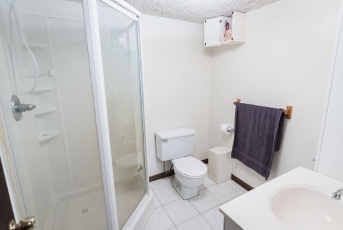 13676 Beckwith Dr, Lowell MI  49331-9365 exterior