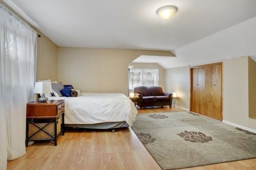 3743 Sayre Ave, Chicago IL 60634-2328 exterior