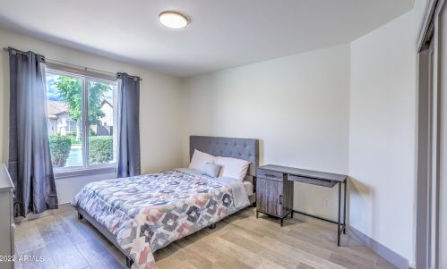 4333 Angela Dr, Phoenix AZ  85032-2282 exterior