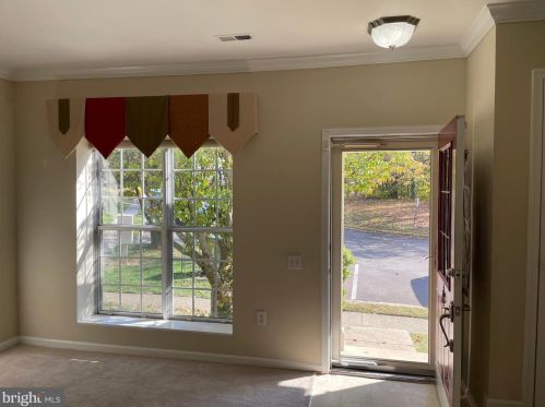 7140 Westfield Ct, Alexandria VA  22306-7283 exterior