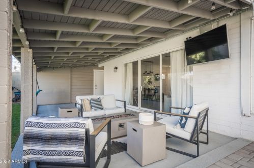 3419 31st St, Phoenix AZ 85016-5072 exterior