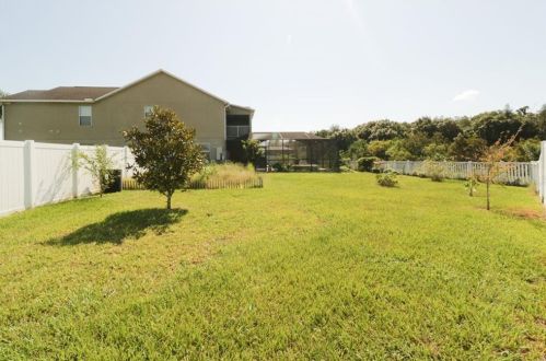 12317 Prairie Valley Ln, Riverview FL 33579-9328 exterior