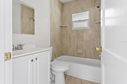 8210 19th St, Tampa FL  33604-3510 exterior