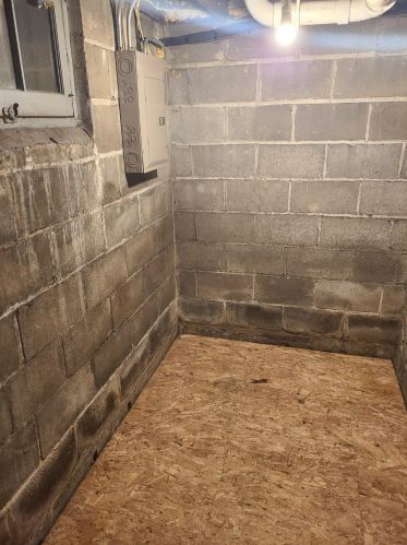 1417 Oklahoma Ave, Milwaukee WI 53207-2431 exterior