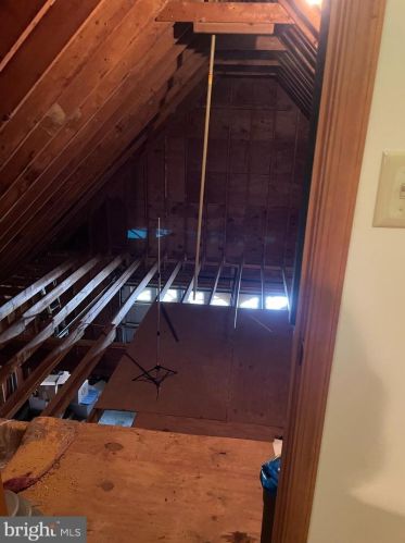 1171 Rte 45, Pilesgrove NJ exterior