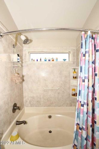 412 Aire Libre Ave, Phoenix AZ 85032-2809 exterior