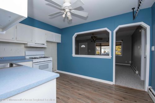 3208 Kickapoo Ave, Point Pleasant Beach NJ 08742 exterior