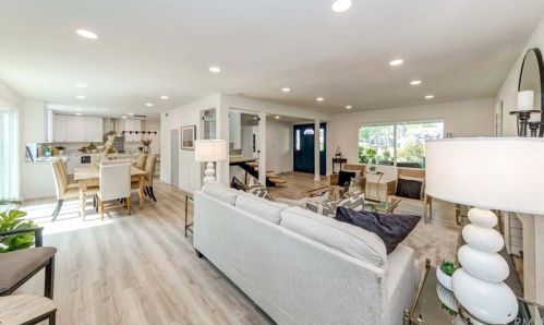 2017 Las Lanas Ln, Fullerton CA  92833-1706 exterior