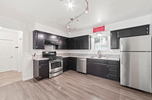 7661 Butte Rd, Sutter CA 95982-2534 exterior