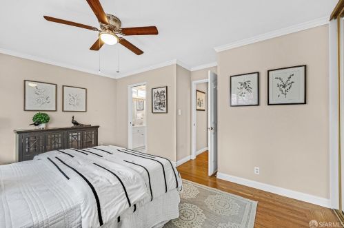 1678 Pepperwood Ct, Concord CA  94521-1126 exterior