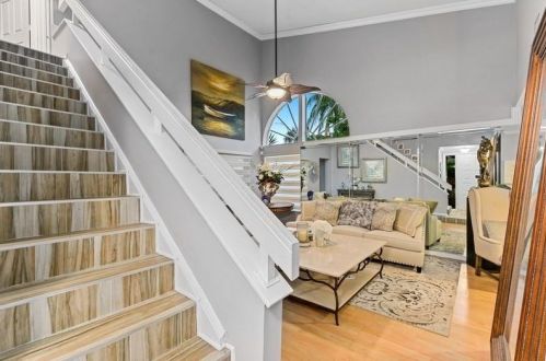 5295 Park Place Cir, Boca Raton, FL 33486-1462