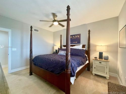 4180 A1a, Fort Pierce FL exterior