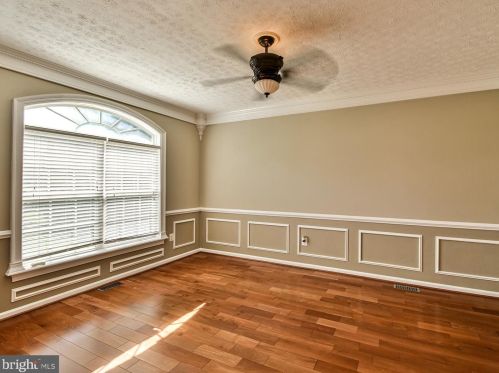 1101 Snider Ln, Silver Spring MD  20905-4135 exterior