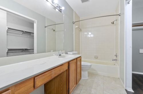 479 Cidermill Pl, Lake Mary FL 32746-3735 exterior