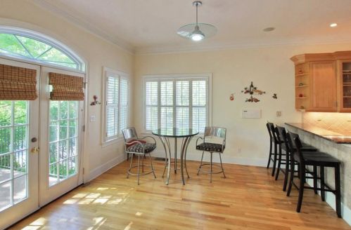 2475 Brookhaven Hts Ct, Atlanta GA 30319-5243 exterior