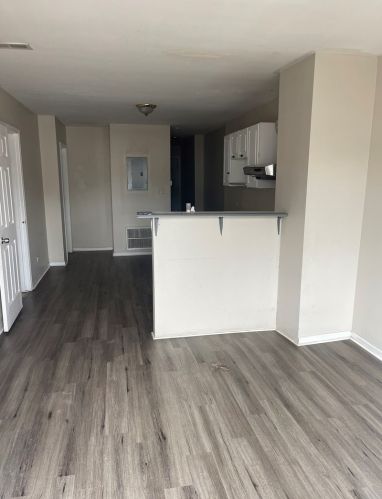 2627 Keeler Ave, Chicago IL 60652-3125 exterior