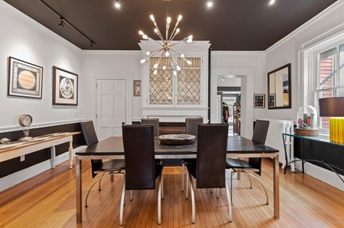 115 State St, Portland ME 04101-3708 exterior