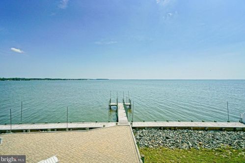 34879 Bookhammer Landing Rd, Lewes DE 19958-5746 exterior