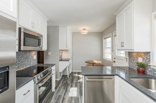 2226 Edgebrook Ave, Saint Paul MN 55119-5059 exterior