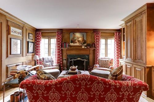 110 Riv Holw Ct, Duluth GA 30096-2414 exterior