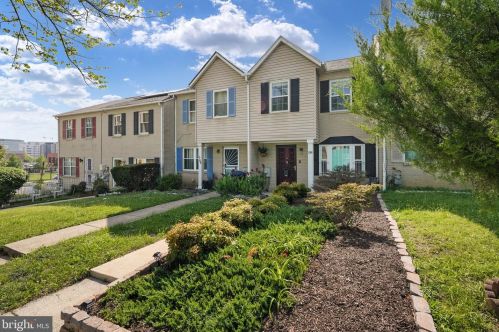 1146 1st St, Washington, DC 20003-3309