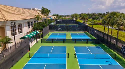 17370 Via Capri, Boca Raton FL 33496-2427 exterior