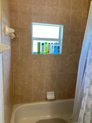 6110 Densaw Ter, Fort Pierce FL  34986-3759 exterior