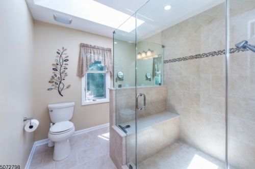 29 Cedarwood Ter, West Paterson NJ exterior