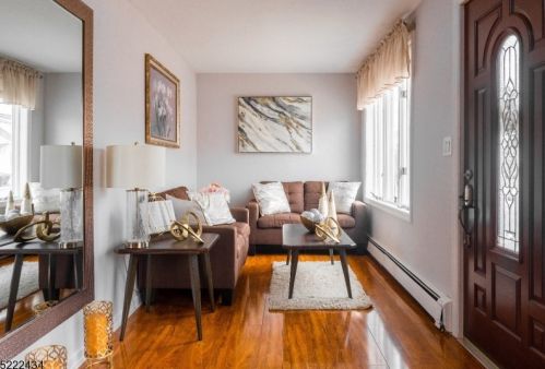 235 12th Pl, Paterson NJ  07508-2257 exterior