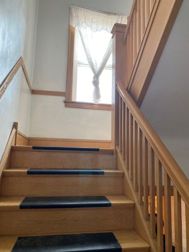 5023 Altgeld St, Chicago IL 60639-1903 exterior