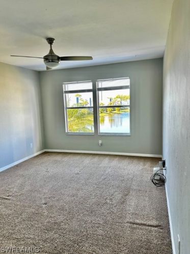 3379 Timberwood Cir, Naples FL 34105-5610 exterior