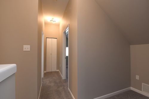 10730 Kedzie Ave, Chicago IL 60629-3532 exterior