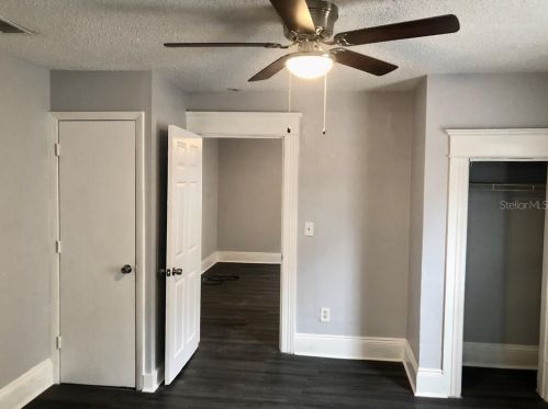 2903 9th St, Tampa FL 33612-8503 exterior