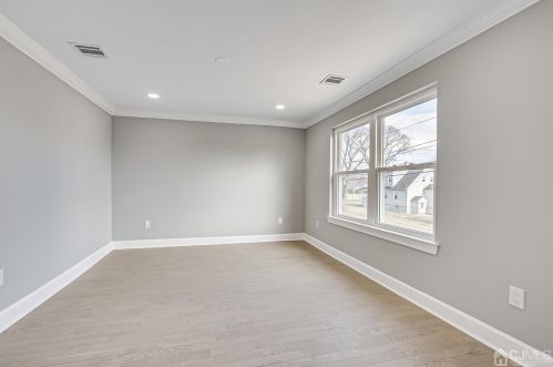 312 Hamilton Blvd, Piscataway NJ  08854-2813 exterior