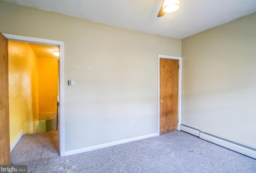 621 Columbia Ave, Darby PA 19023-2510 exterior