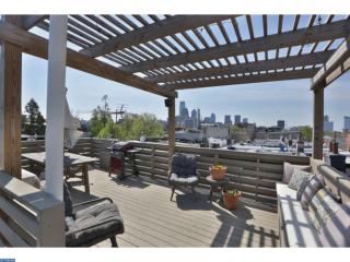 771 23rd St, Philadelphia, PA 19130-2619