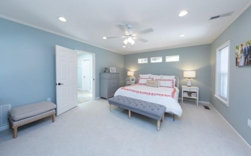 490 Carolwood Ln, Atlanta GA 30342-2714 exterior