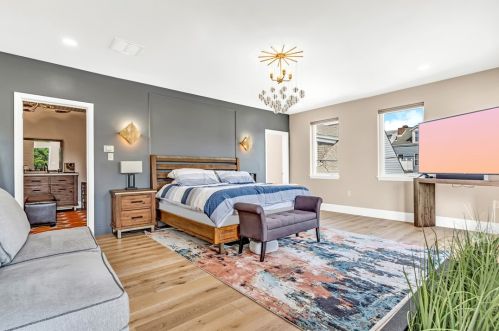 5112 Stanton Ave, Pittsburgh PA  15201-2580 exterior