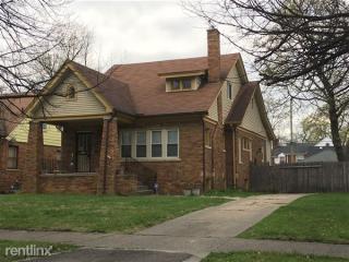 14225 Abington Ave, Detroit MI  48227-1303 exterior
