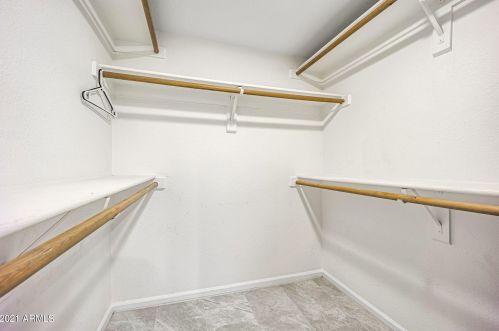 10843 11th St, Phoenix AZ 85020-5836 exterior