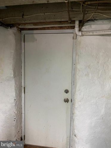 13 Cooke Ave, Manor PA 19036-1318 exterior