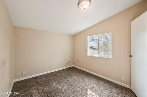 7020 Featherstone Trl, Tucson AZ  85743-8994 exterior